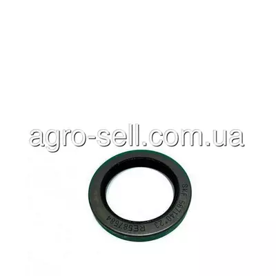 Сальник RE587584 (John Deere, Original)