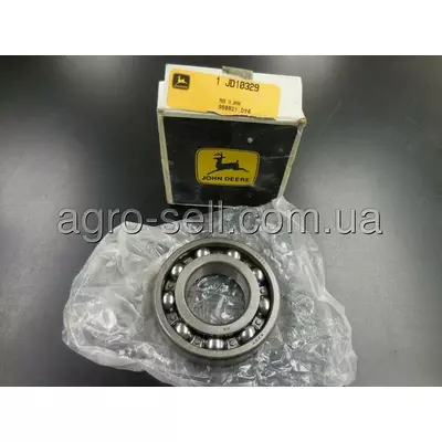 Підшипник JD10329 (RE308209, JD10209, RE65610, JD7686, RE239458, R133808) John Deere