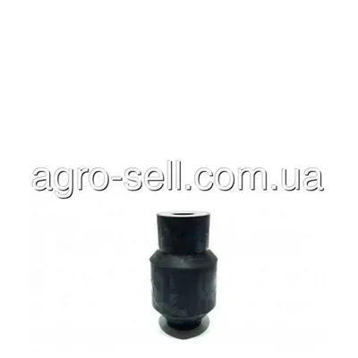 Сайлентблок (AH125201) John Deere