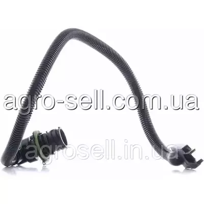 Вилка Adblue VOLVO, RENAULT (20875014) (BOSCH) F00BH40402