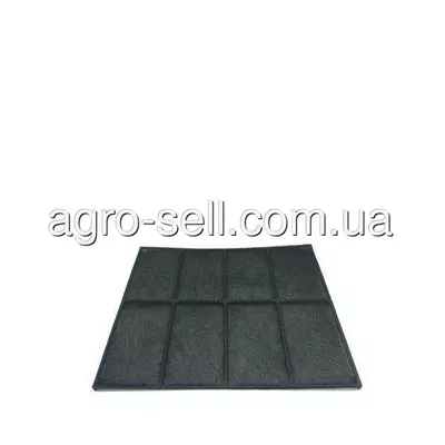 Фільтр елемент SC90327 (AH120547)