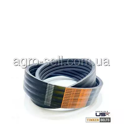 Пас (HXE94488, H115881, 4RHB111, 1425257, 1003663) AG11210W