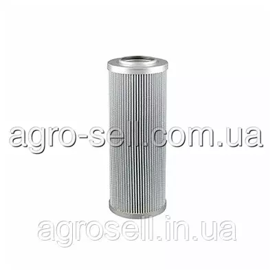 Элемент ф-ра гидравлического (AL203060/AL112936/AL113475/6005022975/HF7071), JD, ATLES (Baldwin) H9076