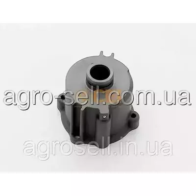 Пневмоциліндр КПП (CEI) 280780