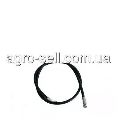 Гідрошланг AH202606 John Deere