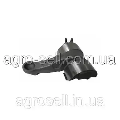 Важіль супорту (CP) KNORR SN6 SN7 CP9012812