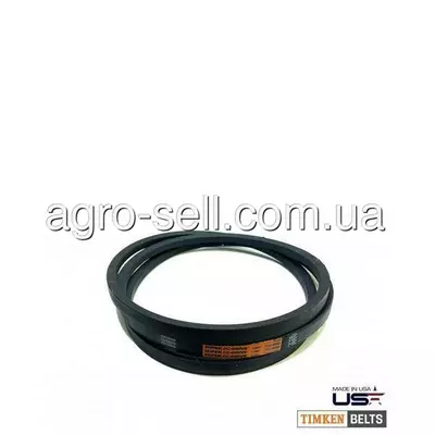 Пас (H138762, HC136, 1000710, 0202261) AG12080W