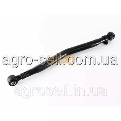 Тяга реактивна MAN (CEI) 225207