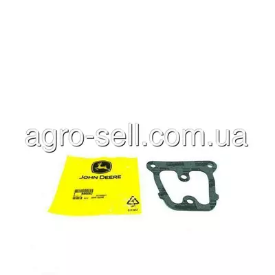 Прокладка R86062 John Deere