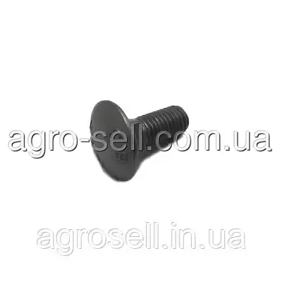 Болт M12x30 Vaderstad 50061203021