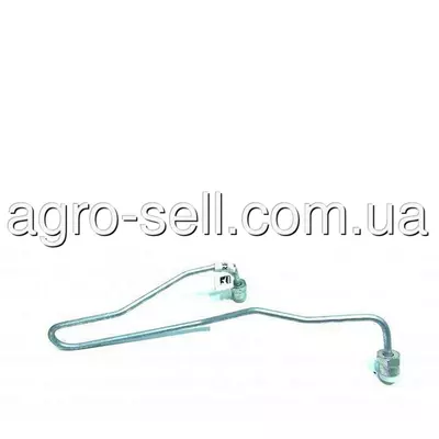 Паливопровід RE47724 John Deere