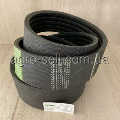 Пас привідний (661239)