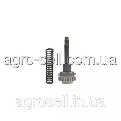 Р/к супорту (CP) MERITOR ELSA 1 CP9028242