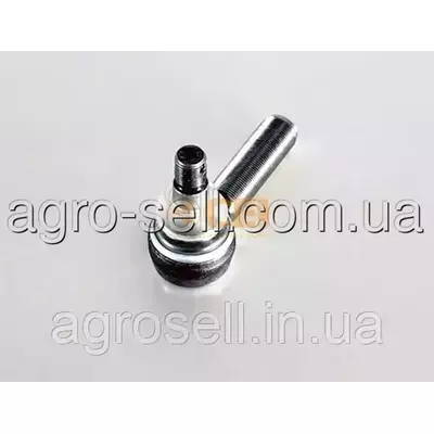 Накінечник рульової тяги правий (CEI) 198475