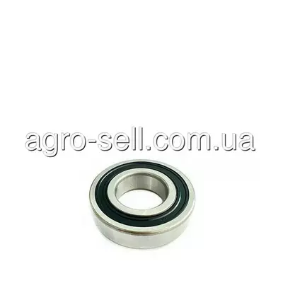 Підшипник AH227077 (John Deere, Original)