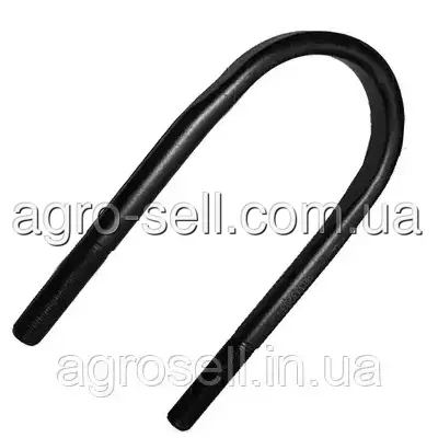 Стремянка ресори (SCHOMAECKER) 98333283