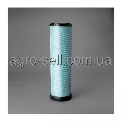 Повітряний фільтр (AH164063, AF27990, P612470) John Deere