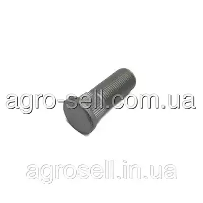 Шпилька ступиці M18X1.5 L:54 Vaderstad 242133