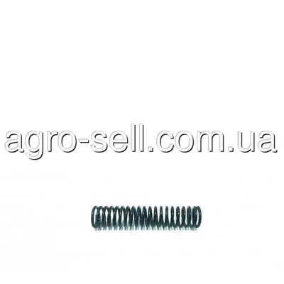 Пружина H886B John Deere