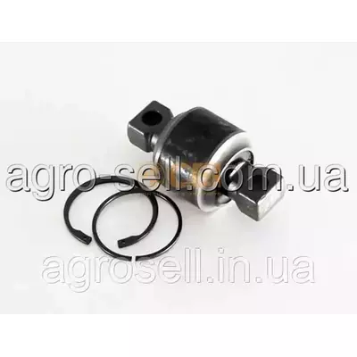 Р/к рективной тяги DAF (CEI) 226018