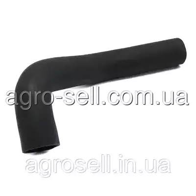 Патрубок радіатору MAN (BSG) BSG-02-545-033