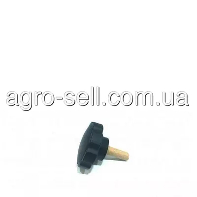 Фіксатор пластиковий R112496 John Deere