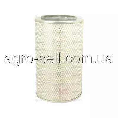 Фільтр AF4756 (A171255, 3I1037, P525943, 46619)