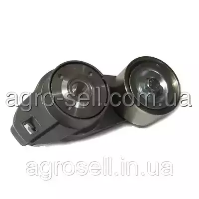 Ролик натягувача паса (BSG) VOLVO RVI BSG-03-615-004