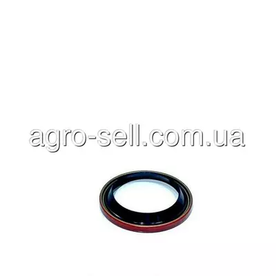 Сальник кулака поворотного переднього моста (RE238667, RE50803) John Deere