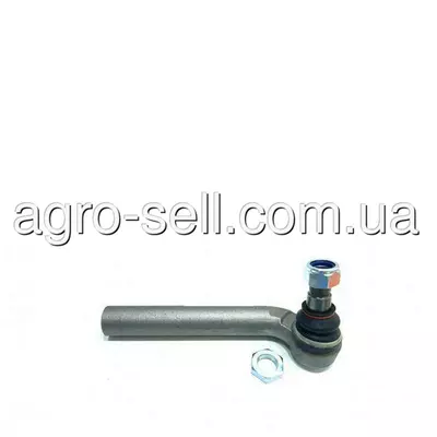 Внутрішня рульова тяга ліва 3082448(AL168708, AL116740, AL110887)