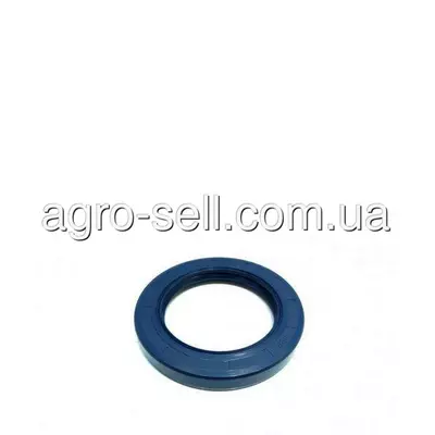 Сальник (DE17853) John Deere