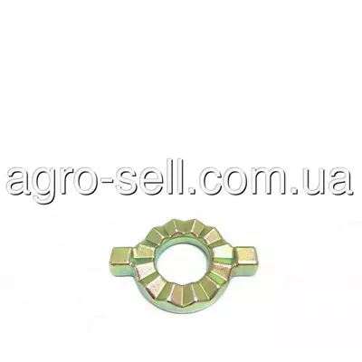Кулачок N102023 John Deere
