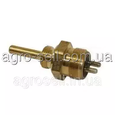 Датчик температури охолоджувальної рідини ретардера (DAF OE) 1741670