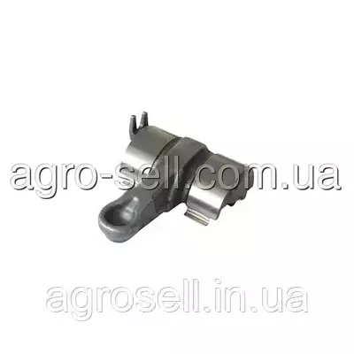 Важіль супорту (лапка 113мм) (CP) KNORR SN6 SN7 CP9012792