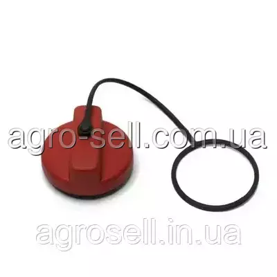 Кришка маслозаливної горловини (DAF OE) 1785085