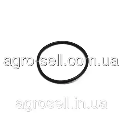 Кільце ущільнююче Vaderstad 480005