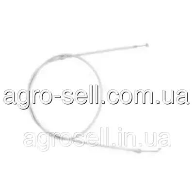 Трос бардачку (MERCEDES BENZ OE) 9607550461 960755046164