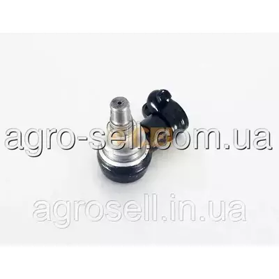 Накінечник рульової тяги правий (CEI) 221132