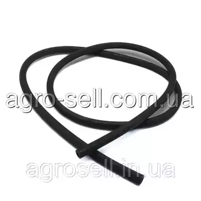 Шланг радіатору DAF (BSG) BSG-05-545-028