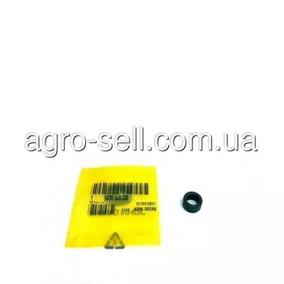 Втулка N306838 John Deere