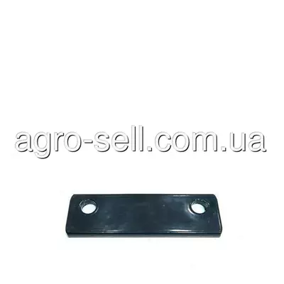 Секція ножа (H203226) Schumacher