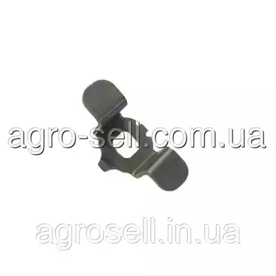 Ручка Tempo Vaderstad 187509