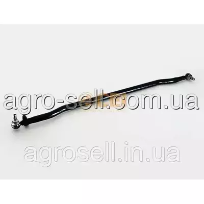 Тяга рульова поперечна MAN (CEI) 220308