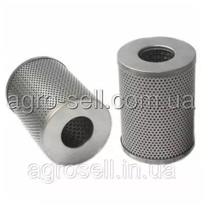 Элемент ф-ра гидравлического (P764626/2076071180/20Y6031121), KOMATSU (HiFi) SH60118