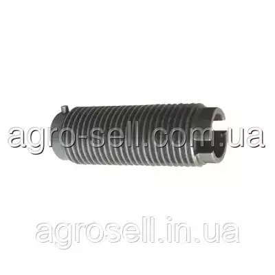 Болт калібрувальний супорту лівий (CP) WABCO PAN 19 CP9037232