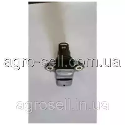 Датчик вологості новколишнього середовища (DAF OE) 2348776