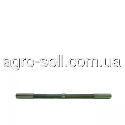 Вал (вісь) тяги задньої навіски трактора (SU24889) John Deere