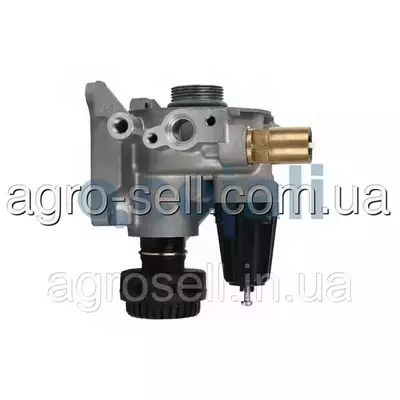 Осушувач повітря SCANIA (COJALI) 2210512