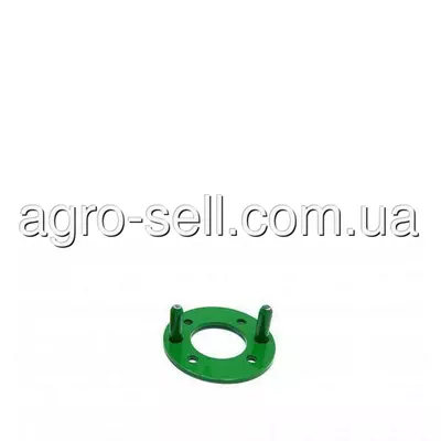 Шайба (AH157221)