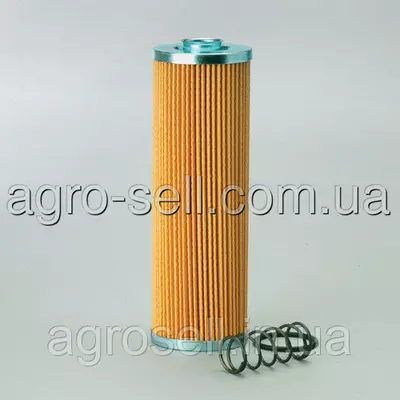 Элемент ф-ра гидравлического (2981644/8210331/HHC03619), NH (Donaldson) P171837